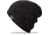 Dakine Ivy Beanie - Women's-Black
