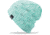 Dakine Ivy Beanie - Womens-Beach Glass