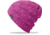Dakine Ivy Beanie - Womens-Hollyhock