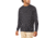 Dakine Jackson Crew, BLACK, S, 10001608-LK