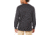 Dakine Jackson Crew, BLACK, S, 10001608-LK