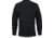 Dakine Jackson Crew, BLACK, S, 10001608-LK