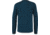 Dakine Jackson Crew, MIDNIGHT TEAL, S, 10001608-MTTEL