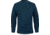 Dakine Jackson Crew, MIDNIGHT TEAL, S, 10001608-MTTEL
