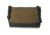 Dakine Jacky Cross Body Handbag - Women's, Dark Olive, 10347-DLIVE-OS