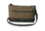 Dakine Jacky Cross Body Handbag - Women's, Dark Olive, 10347-DLIVE-OS