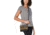 Dakine Jacky Cross Body Handbag - Women's, Dark Olive, 10347-DLIVE-OS