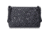 Dakine Jacky Cross Body Handbag - Women's, Slash Dot, 10347-SLOT-OS