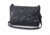 Dakine Jacky Cross Body Handbag - Women's, Slash Dot, 10347-SLOT-OS