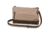 Dakine Jacky Cross Body Handbag - Women's, Woodrose, 10347-WROS-OS