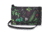 Dakine Jacky Crossbody Bag, Woodland Floral, One Size, D.100.7352.920.OS