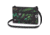 Dakine Jacky Crossbody Bag, Woodland Floral, One Size, D.100.7352.920.OS