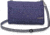 Dakine Jacky Tote-Seashore