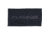 Dakine Jacquard Beach Towel, Black, One Size, D.100.6828.001.OS