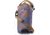Dakine Jade Hydration Bag, Haiku Camo, One Size, D.100.9924.943.OS