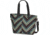 Dakine Jeanette 24 L Bag-Chelsea