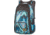 Jewel 26 L Backpack -Adona