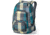 Dakine Jewel 26 L Backpack -Avenue/Twill
