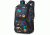 Dakine Jewel 26 L Backpack -Baxton