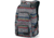 Dakine Jewel 26 L Backpack -Carlotta