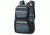 Dakine Jewel 26 L Backpack -Cortez
