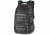 Jewel 26 L Backpack -Dakota