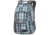 Dakine Jewel 26 L Backpack -Dylon