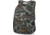 Jewel 26 L Backpack -Eastridge