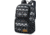 Jewel 26 L Backpack -Fireside