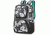 Dakine Jewel 26 L Backpack -Inkwell