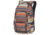 Dakine Jewel 26 L Backpack -Juno