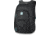 Dakine Jewel 26 L Backpack -Lattice Floral