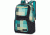 Dakine Jewel 26 L Backpack -Luisa