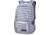Dakine Jewel 26 L Backpack -Oceanic