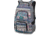 Dakine Jewel 26 L Backpack -Rhapsody
