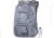 Dakine Jewel 26 L Backpack -Savanna
