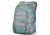Dakine Jewel 26 L Backpack -Sierra