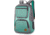 Dakine Jewel 26 L Backpack -Solstice