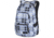 Dakine Jewel 26 L Backpack -Whitley