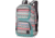 Dakine Jewel 26 L Backpack -Zanzibar