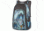 Dakine Jewel 26 L Backpack
