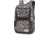 Dakine Jewel 26L Backpack - Womens, Beverly, One Size, 10000748-BEVERLY-91M-OS