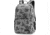 Dakine Jewel 26L Backpack - Womens, Rosie, One Size, 10000748-ROSIE-91M-OS