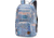 Dakine Jewel 26L Backpack - Womens, Sunglow, One Size, 10000748-SUNGLOW-91M-OS