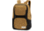 Dakine Jewel 26L Backpack - Womens, Tofino, One Size, 10000748-TOFINO-91M-OS
