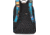 Dakine Jewel 26L, BAJA SUNSET, OS, 10000748-JSUSET