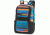 Dakine Jewel 26L, BAJA SUNSET, OS, 10000748-JSUSET
