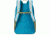 Dakine Jewel 26L, BAY ISLANDS, OS, 10000748-ISLS