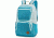 Dakine Jewel 26L, BAY ISLANDS, OS, 10000748-ISLS