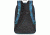 Dakine Jewel 26L, BLUE MAGNOLIA, OS, 10000748-LUEMOL